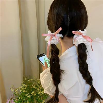 修女也疯狂