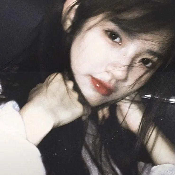 我与梦露的一周