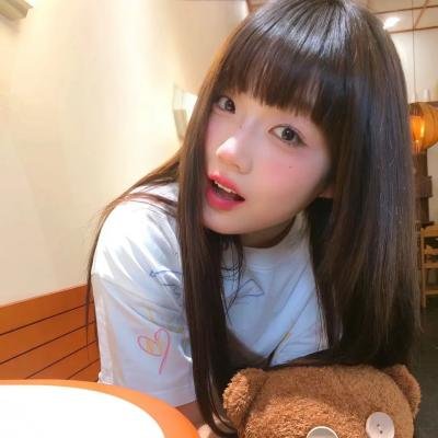 我们的父