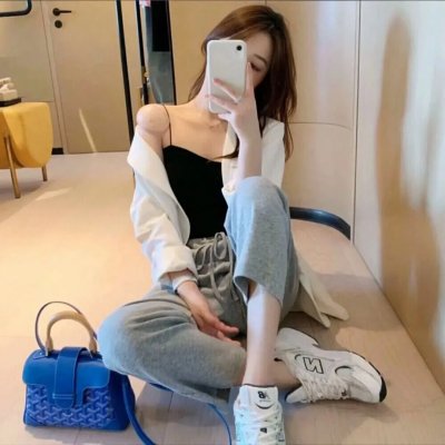 机动战士高达水星的魔女