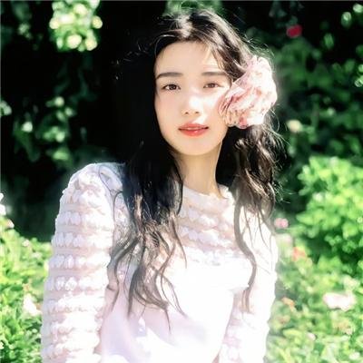 最后曙光