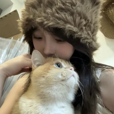 财色惊魂