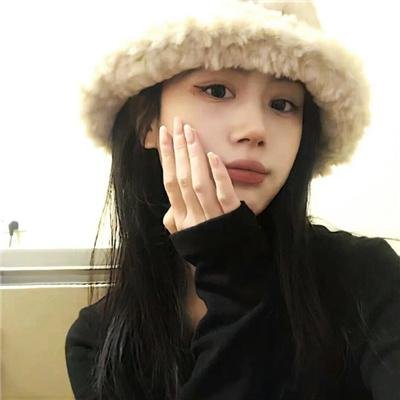 伟大的钓鱼