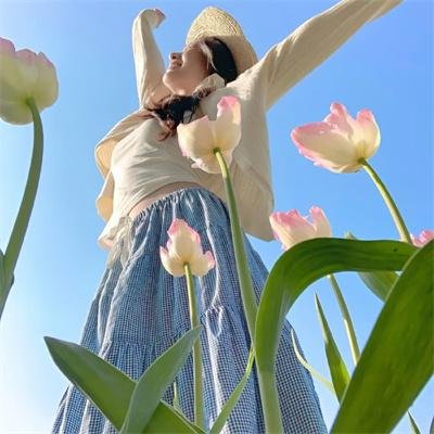 勒克瑙之花