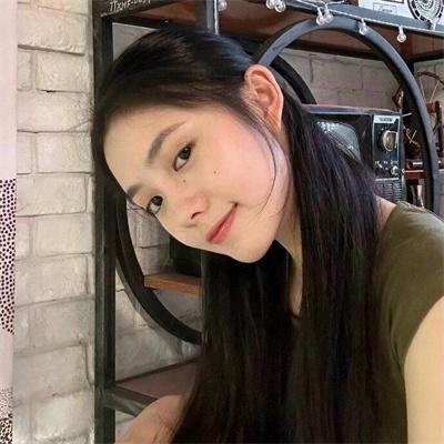 爱情，说来可笑