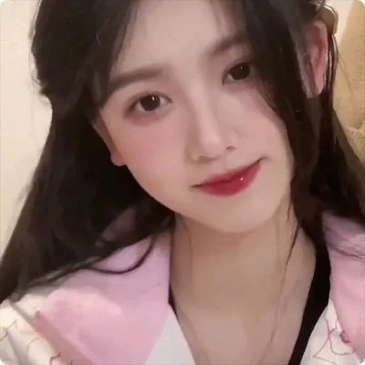 幕后2024
