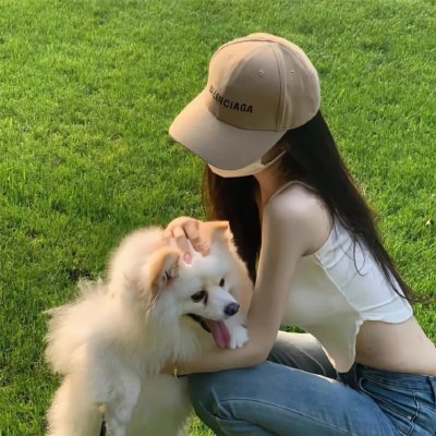 黑色之家