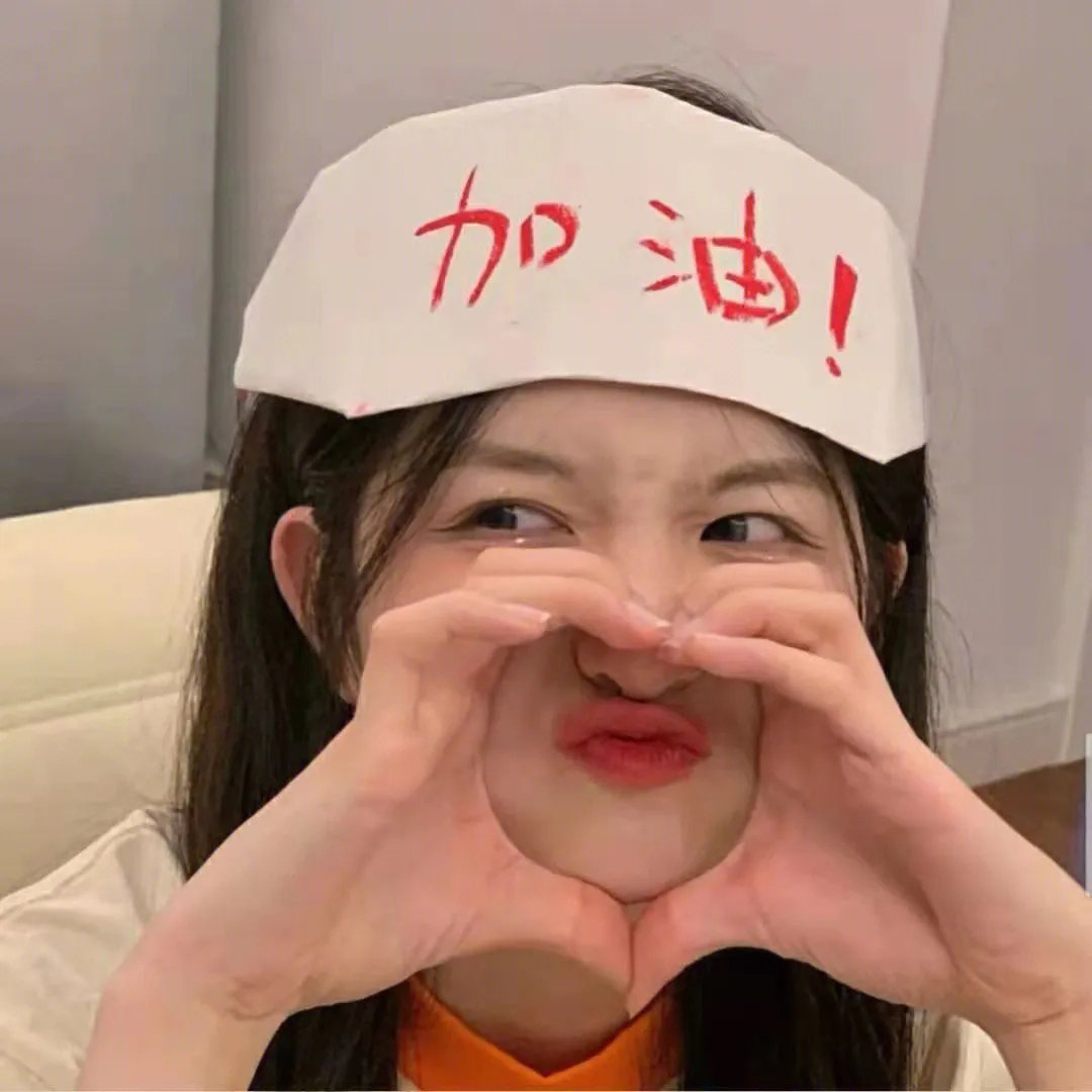 摇曳百合 十周年特别篇