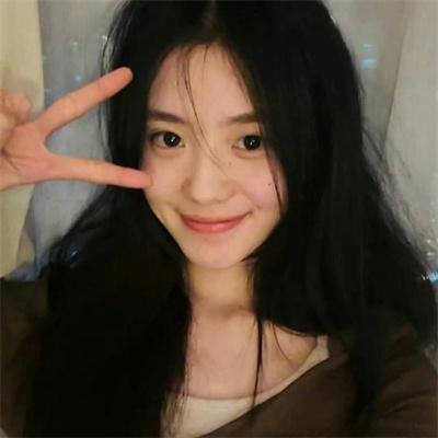 墨裔美国人