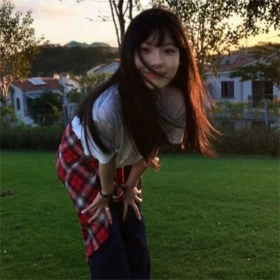 童眼